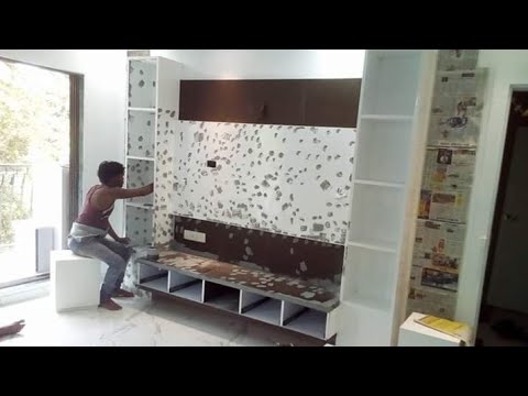 Duco Paint in Zirakpur
