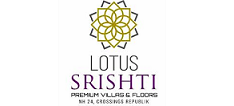 Home Interior Decorators Client Logo