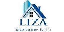 Home Interior Decorators Client Logo