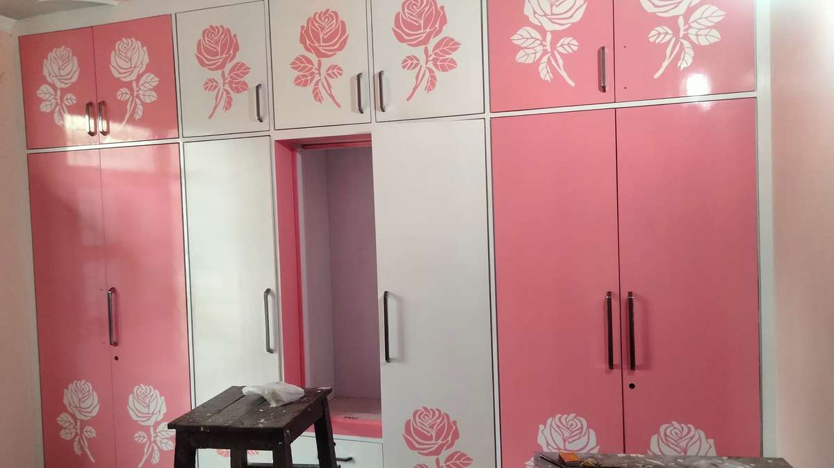 Dico Paint In Panchkula