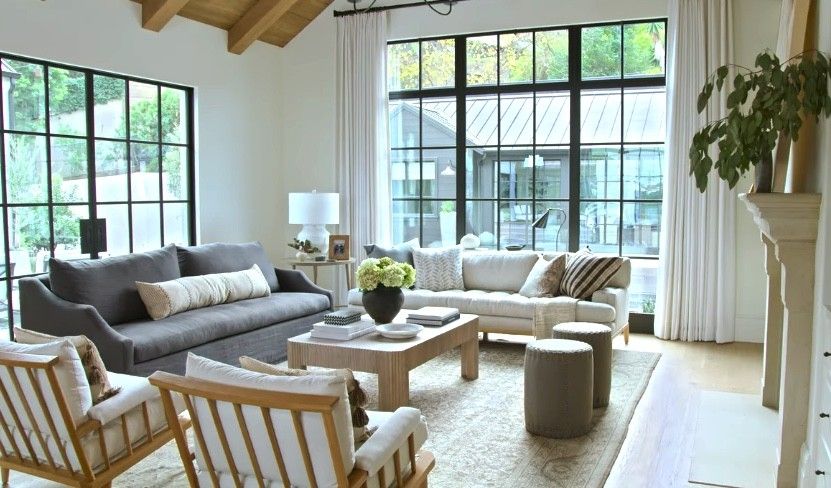 Dream Home Maker In Zirakpur