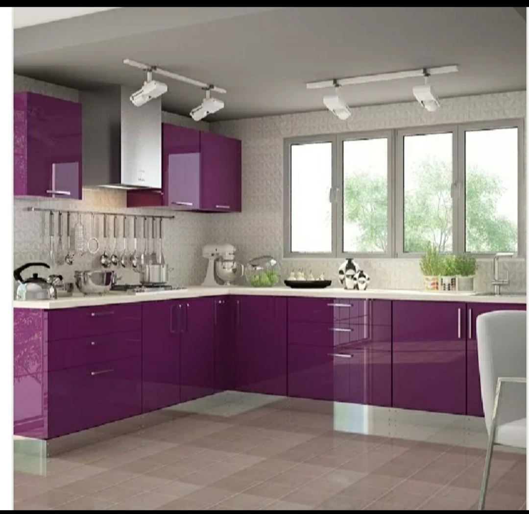 Wood Work Contractor In Zirakpur
