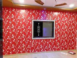Wallpapers Work In Zirakpur
