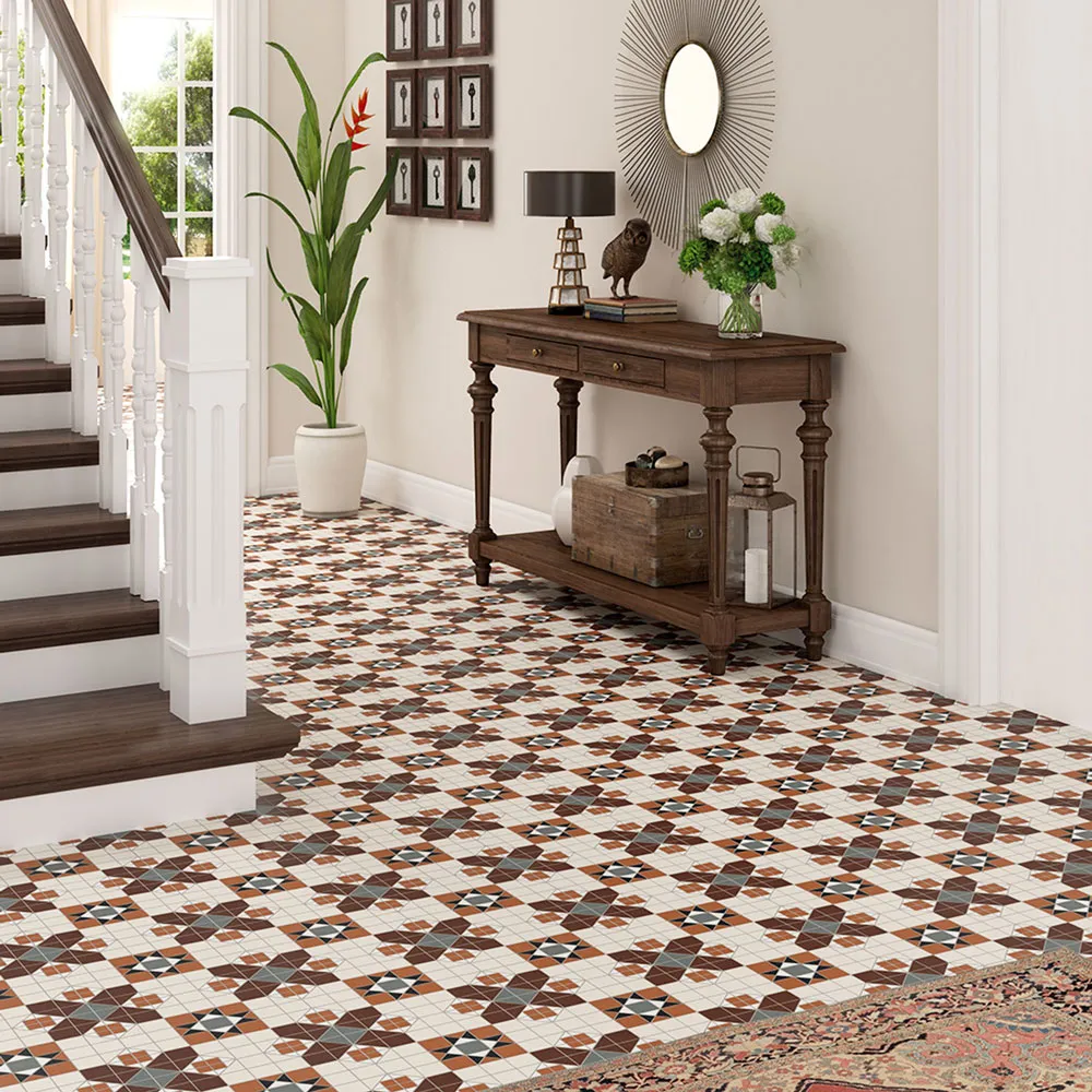 Tile Uninstallation & installation work Solution in Panchkula