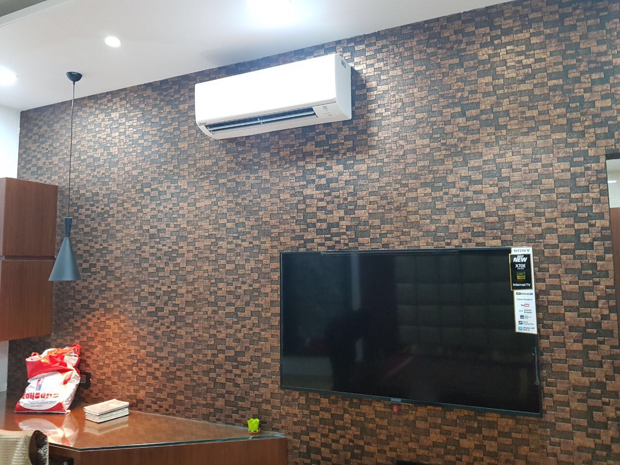 Charcoal Panel In Zirakpur