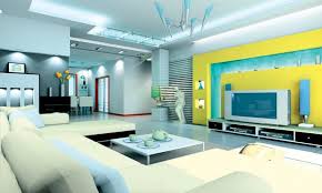 Dream Home Maker in Panchkula
