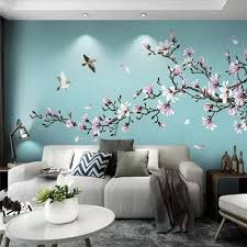 Wall Putty / Paint Polish Safedi In Panchkula
