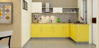 Wooden & Aluminium Modular kitchen, Cup board, Almira, LED tv Panels Designs In Zirakpur