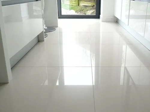 Tile Uninstallation & installation work Solution In Zirakpur